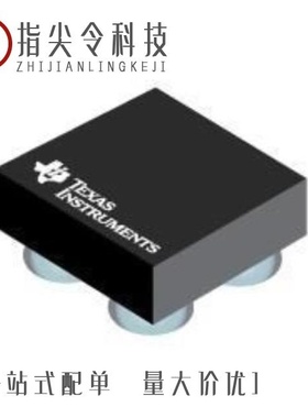 SN74LV32APW/SN74LVC1GX04DBVR/SN74LVC1G04YZVR