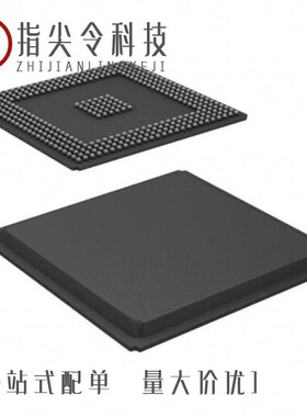 TMS320C50PQ57/TMS320C10FNL25/TMS320C44PDB60