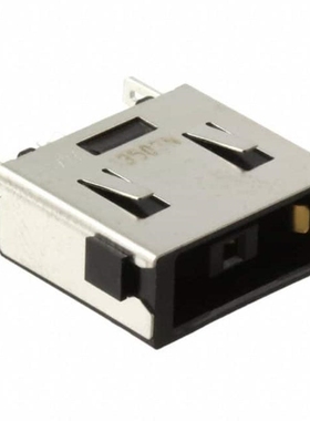 212977-1/212983-2/212980-1