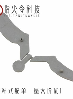 3047183/3047109/3047154