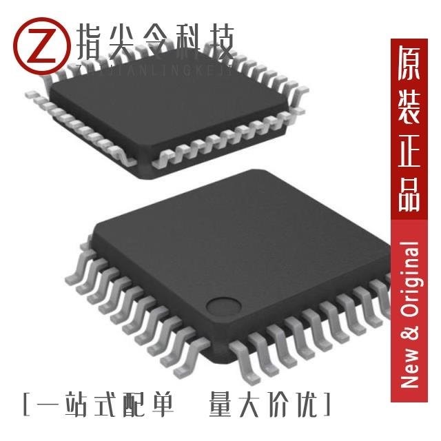 R5F21142SP#U0|R5F21154SPU0|R5F21172SP#U0|R5F21173DSP#U0