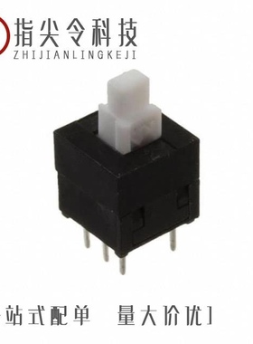 TL2201EEYA/TL2230OAF140/TL2230EEF100