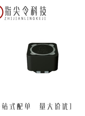 B82477D4472M000/B82477G4562M000/B82477R4684M100