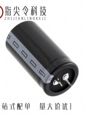 B43501B9157M002/B43508A5477M000/B43501A0227M000