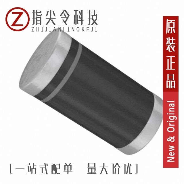 ZM4737A ZM4736APF ZM4737A-GS08