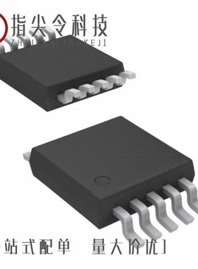 MIC2182-5.0BM/MIC2166YMME/MIC2165YMME