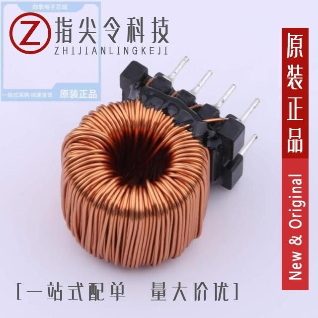 PDMFAT22148D-103MLB-8P/PDMFAT22148D-202MLB-10P