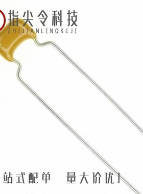 AR215F334K4R/AR215C473K4R/AR215A102J4R