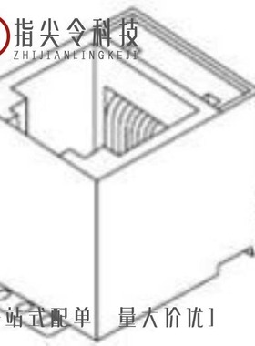 85513-5014/85513-5002/85513-5113