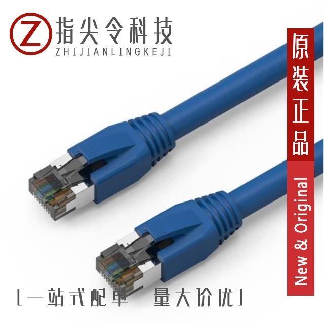 DA-07RP DA-07BLS DA-07BLP