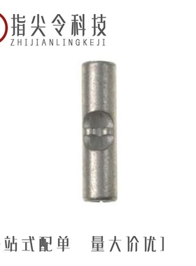 ES14B-L/ES14B-Q/ES10B-Q