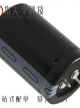 ESMH101VND103MA63T/ESMH101VSN182MR25S/ESMH101VSN122MP30T