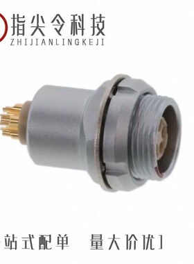 EEG.0B.306.CLL/EEG.0B.304.CLN/EEG.0B.307.CLL