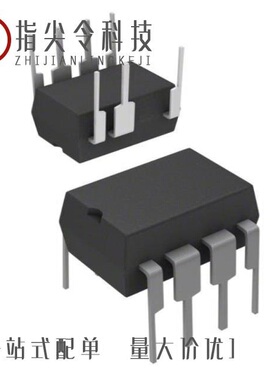 LC5523D/LC5202D/LC5210D