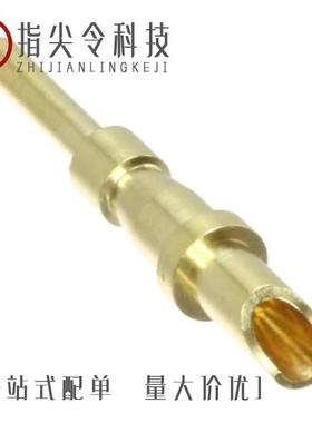 CM16SC10MQ/CPE10PLSAY/CM16SS10MQ