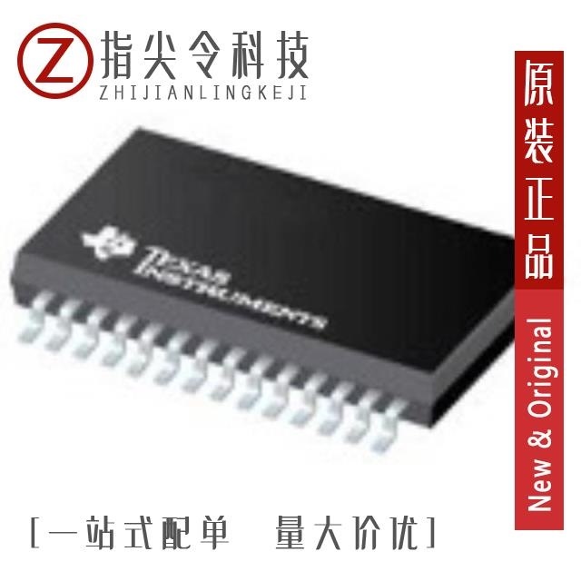 PCM2906BDB PCM2904DBR PCM2904DBG4