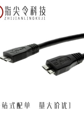 MSVB54/MSVCPM4-54-12/MSVCPM3-63-12