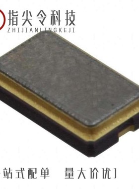 ECS-160.003-18-4X/ECS-100A-073/ECS-143-18-23A-EN-TR