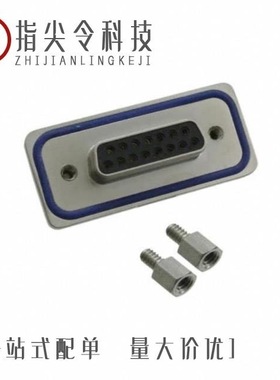 15-000623/15-000643/15-006503