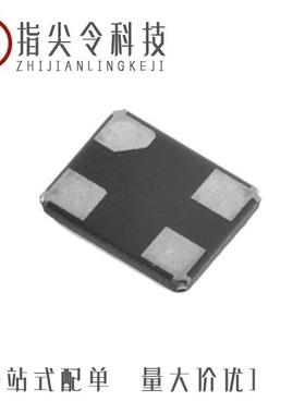 BS532219/BS533037/BS533044