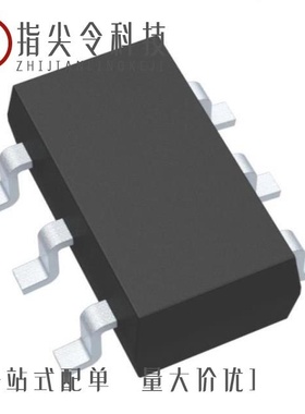 MAX4241ESA/MAX4241EUA/MAX423EPD