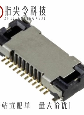 AXT330164/AXT324164/AXT334124A