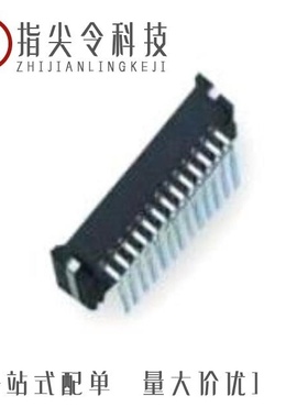 BTFW14R-3RSTGE4LF/BTFW10R-3RSTAE4LF/BTFW14P-3SSTE4LF