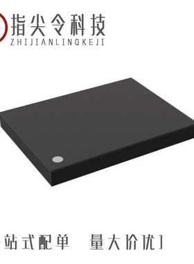 RP604Z251B-E2-F/RP604Z281B-E2-F/RP604Z341B-E2-F