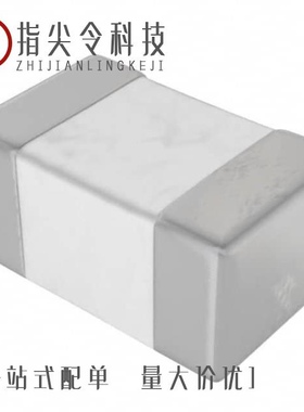 L-1600CC2900-0250YC-STEEL 规格