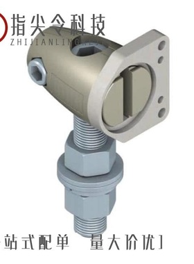 SMBQ4XFAM10/SMBQ20FAM12/SMBQ4XFA