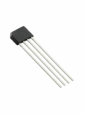 MLX90295EVC-FAA-300-BU 封装