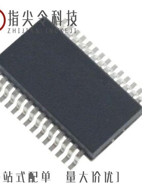 PIC24FJ32GA102-I/SO/PIC24F08KL201-I/SS/PIC24HJ64GP504-E/ML