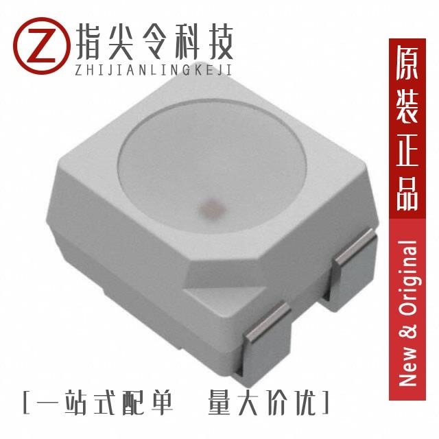 AREQ-8020-00000 AREQ-8020-MP000 AREQ-80C0-00000