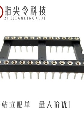 ICM-640-1-GT-HT/ICM-632-1-GT-HT/ICM-624-1-GT-HT