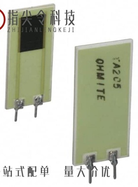 TD2261/TD2271/TA2145