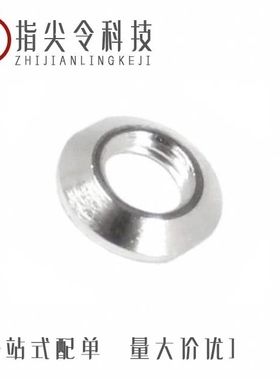 30CTH02/30CPU04/30CTH02FP