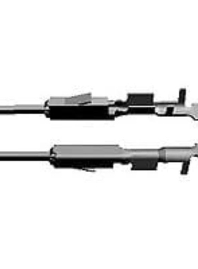 2141828-1/2141884-2/2141882-2