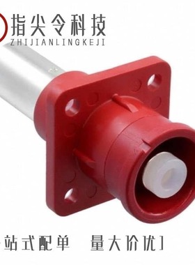 SLPIRC70CPSR2/SLPIRBBPSO4/SLPIRA16CPNB4