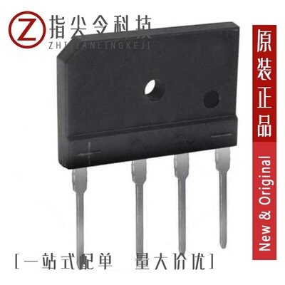 GBJ10005-F/GBJ1002-F/GBJ10005