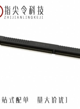 2-2013287-1/2-2013298-2/2-2013297-1