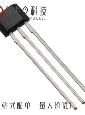 AH1822-FU4G-7/AH182-WL-7/AH1822-FT4G-7