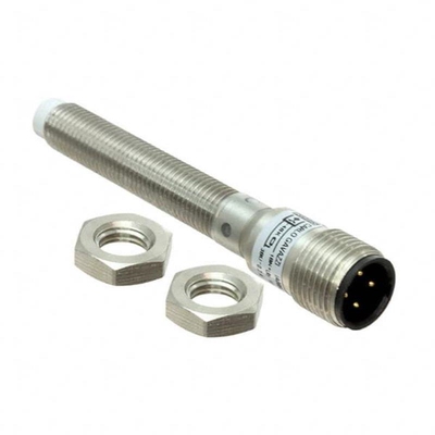 IA08BSF15NOM5/IA08BLN25POM5/IA08BSN25NO