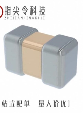 CM105X6S106M06AT/CM105X7R105K16ATH/CM105X7R225K06AT