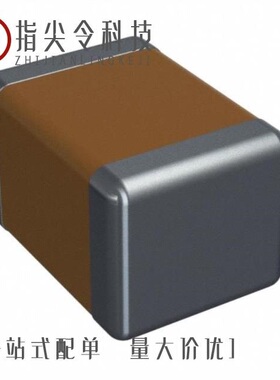 1812CA152KAT1A/1812CA200KAT1A/1812CC683KAT2A