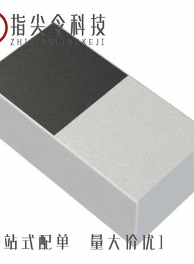 ANT1204LL20R0433A/ANT1204F007R0870A/ANT1005LL14R2400A