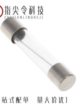 031107.5H/0311006.M/0311025.H