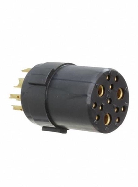 BIS14PLN1216F/BIS14PLN0714M/BIS14PLN03121020M