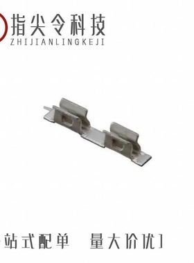 S099201/S099103/S099207