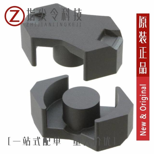 B65807J0000R608 B65807J0000R097 B65807J0000R087
