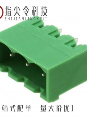 1746017/1746033/1746156